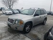 GMC Envoy