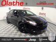 Dodge Dart