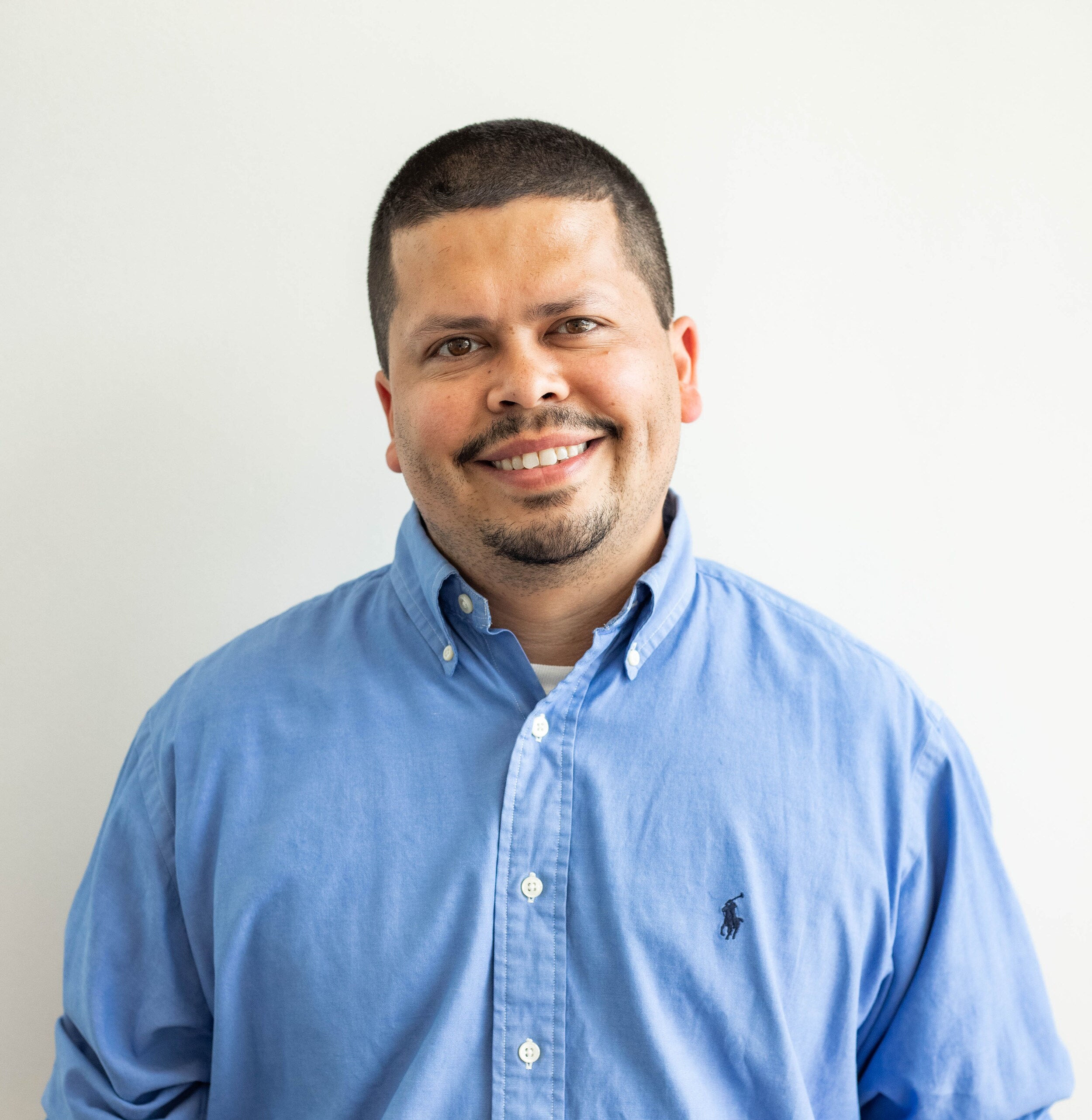 Steve Madrigal.jpg