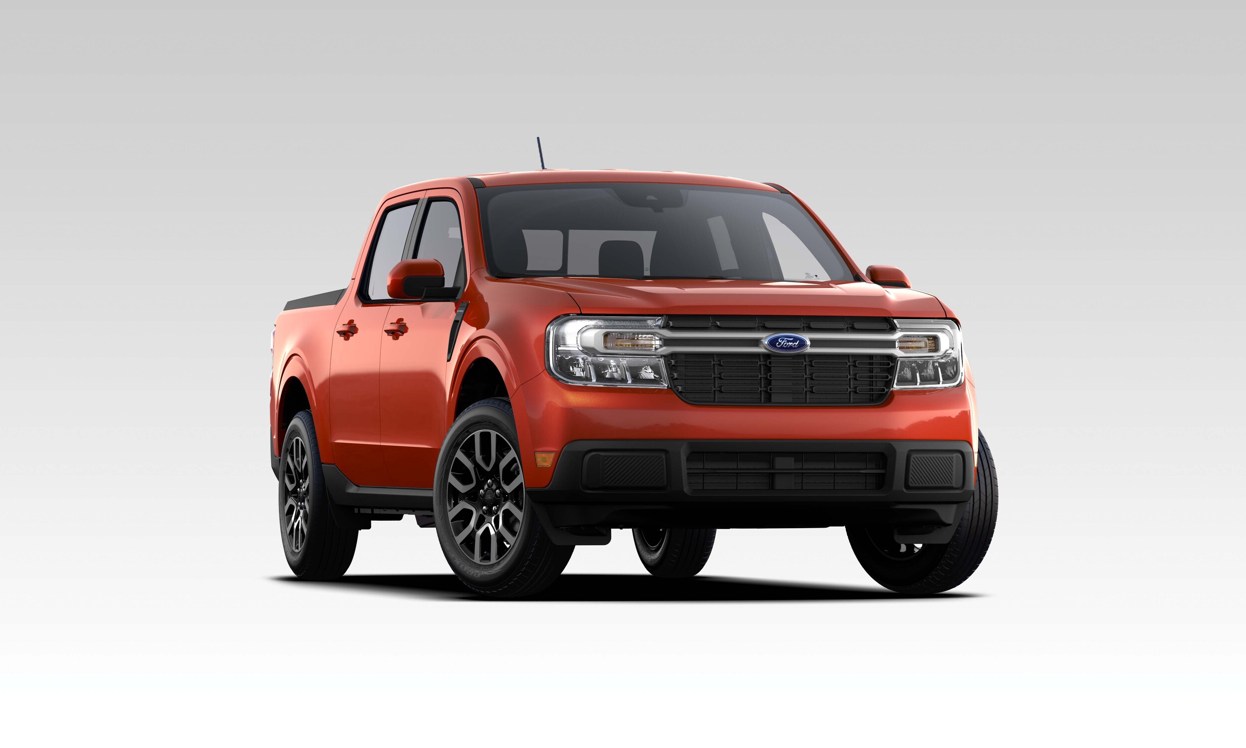 test-drives-olathe-ford-lincoln