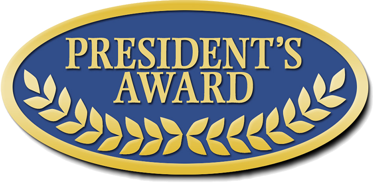 Ford-Presidents-Award-2018.png