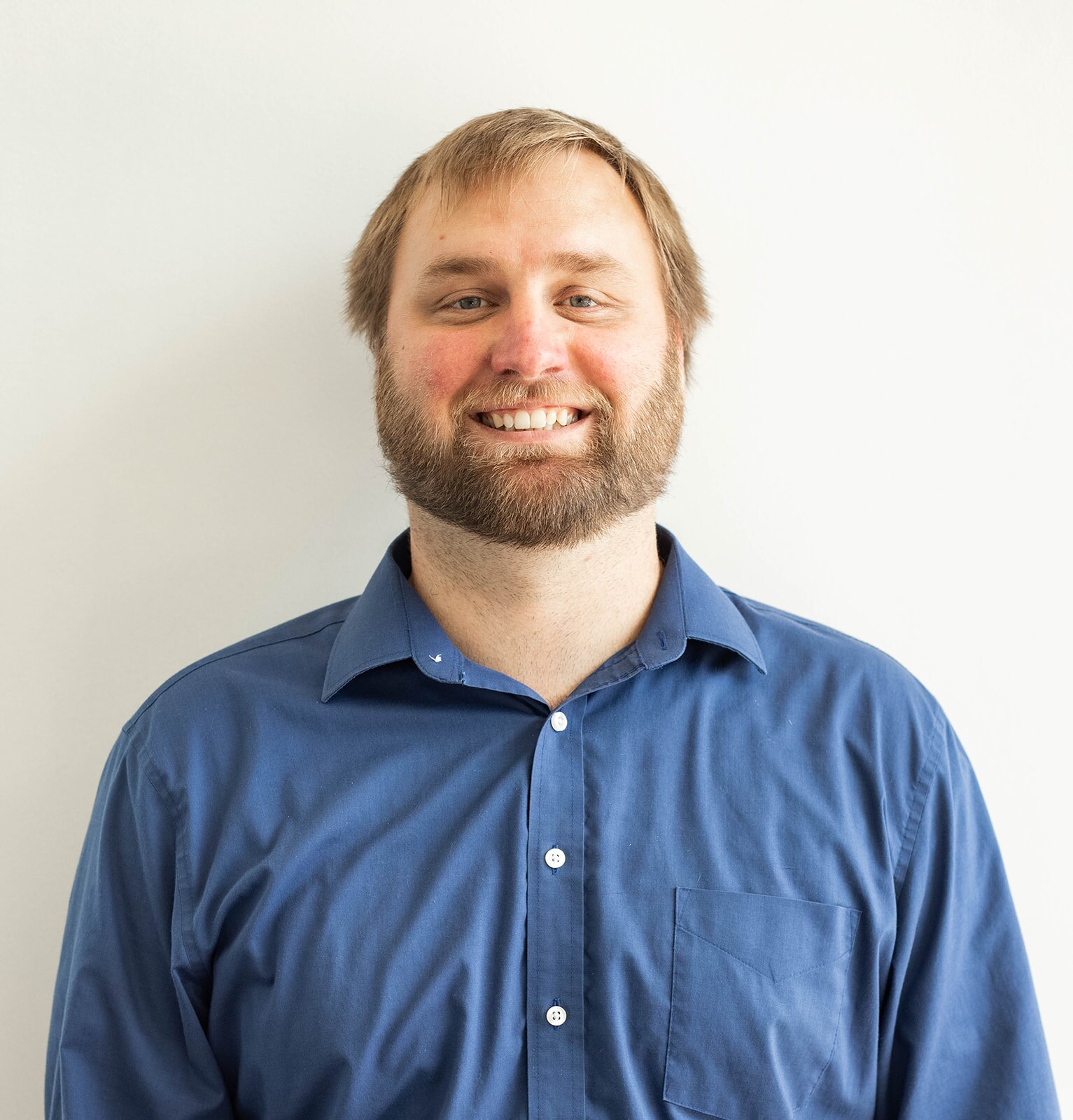Jonathan Kamprath.jpg
