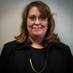 LindaJohnson.jpg