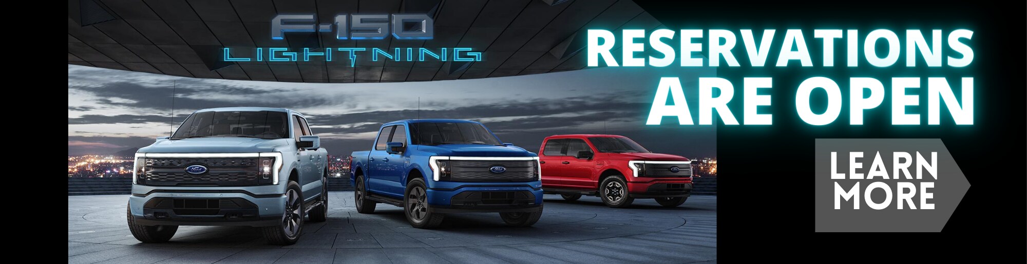 Olathe Ford Lincoln Olathe, KS New & Used Ford Dealership