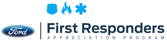 Ford First Responder >> Olathe Ford Lincoln Salutes Those Who Serve Olathe Ford Ford First Responder >> Olathe Ford Lincoln Salutes Those Who Serve Olathe Ford