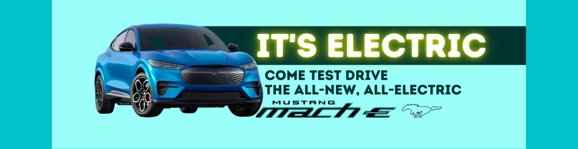 Olathe Ford Lincoln Olathe, KS New & Used Ford Dealership