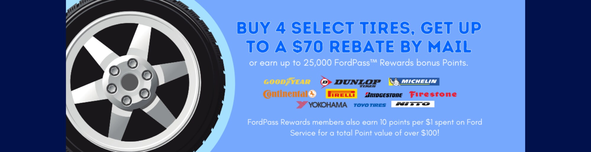 Olathe Ford Lincoln Olathe, KS New & Used Ford Dealership