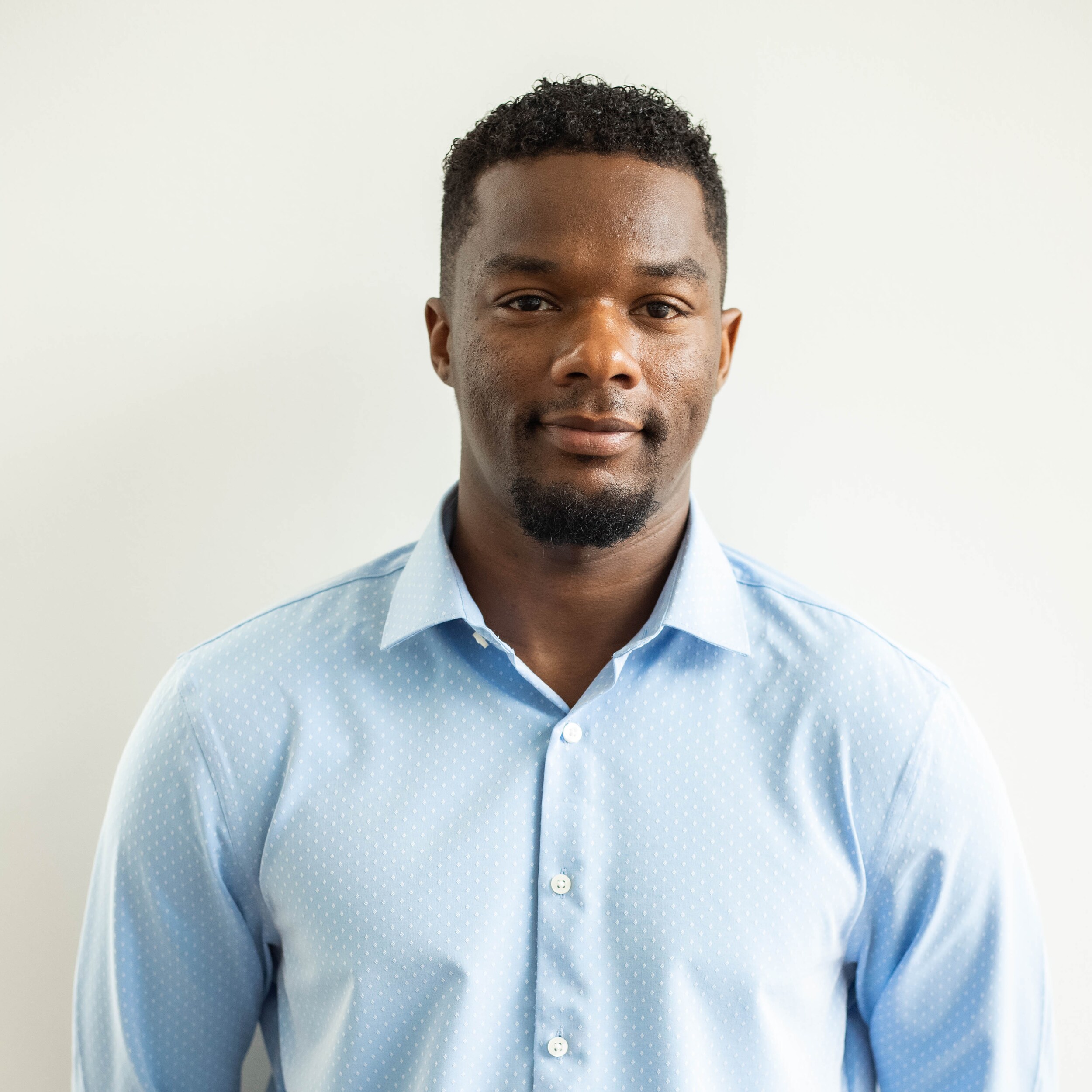 Antonio Smith.jpg