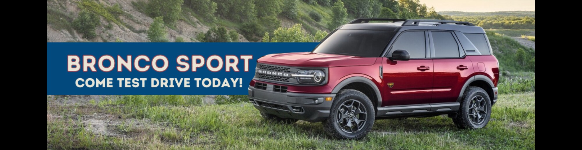 Olathe Ford Lincoln Olathe, KS New & Used Ford Dealership