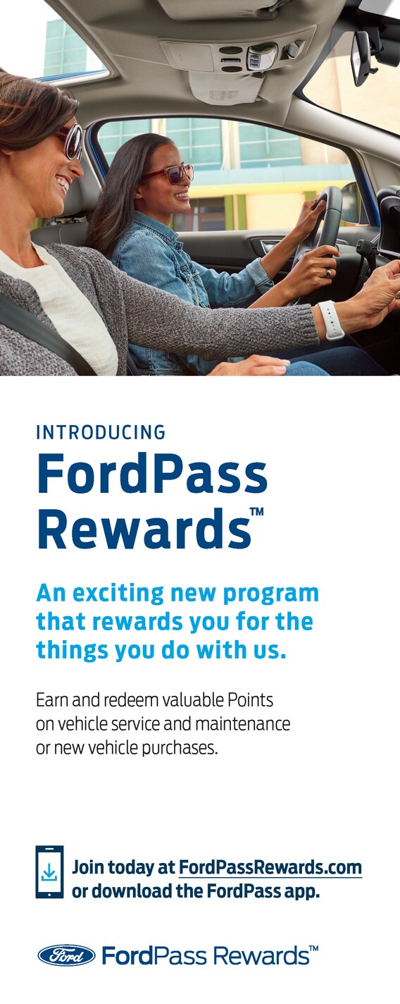 olathe-ford-lincoln-olathe-ford-lincoln-car-repair