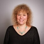 MicheleBeyer.jpg