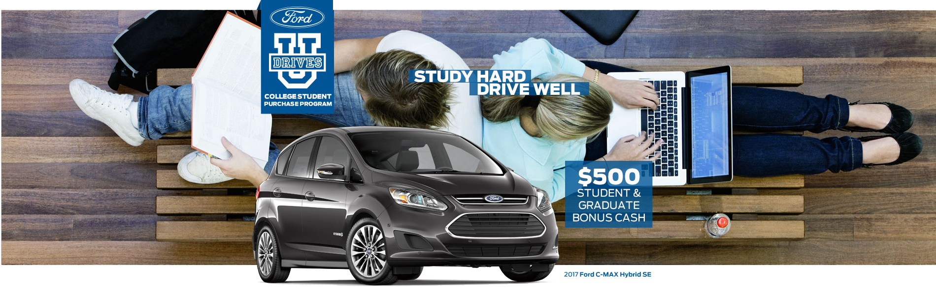 Get a Full Ride at Olathe Ford Lincoln Olathe Ford Lincoln