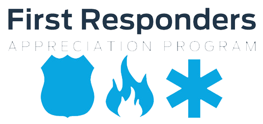 Ford First Responder >> Olathe Ford Lincoln Salutes Those Who Serve Olathe Ford Ford First Responder >> Olathe Ford Lincoln Salutes Those Who Serve Olathe Ford