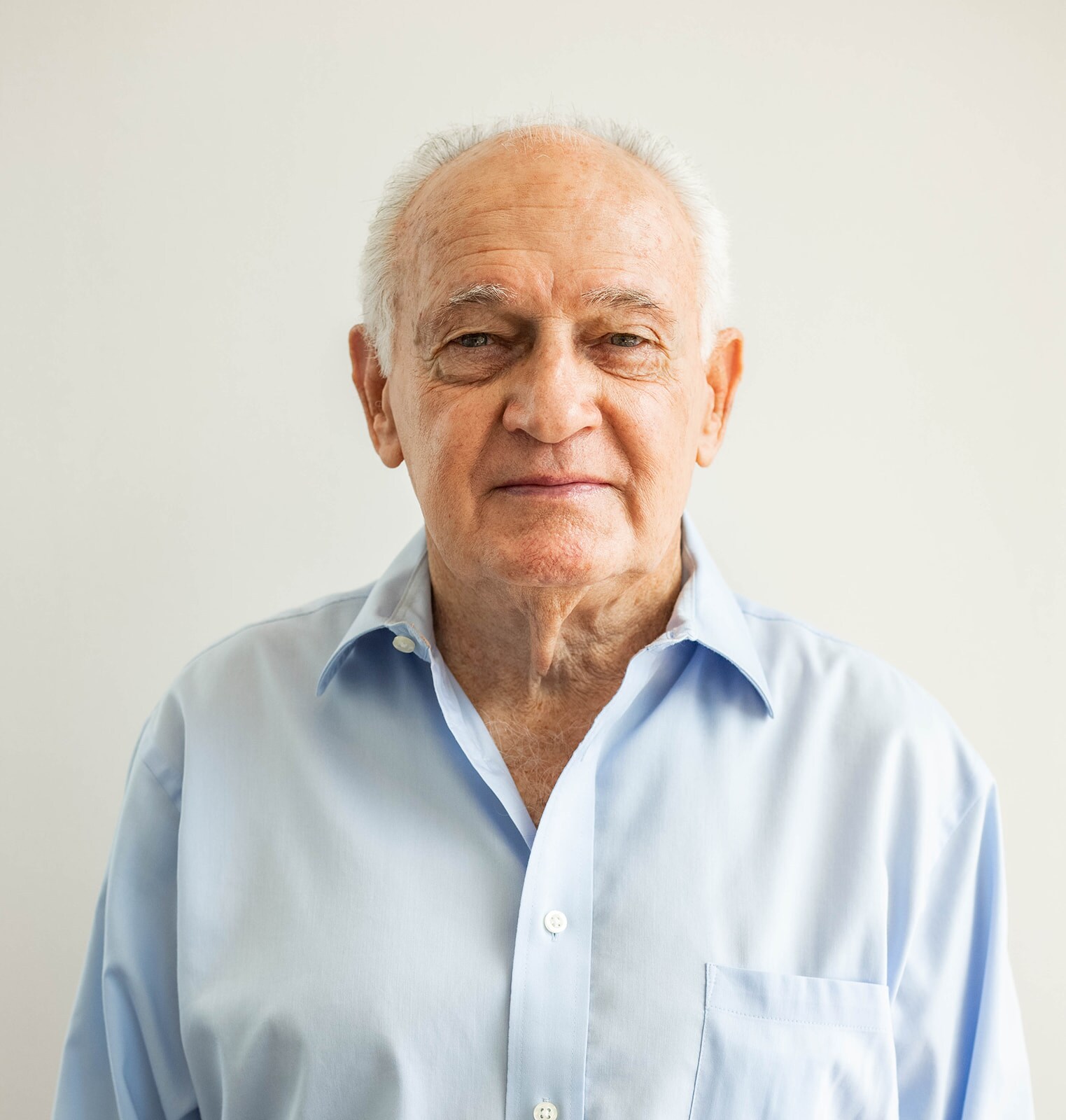 Bill Cole.jpg