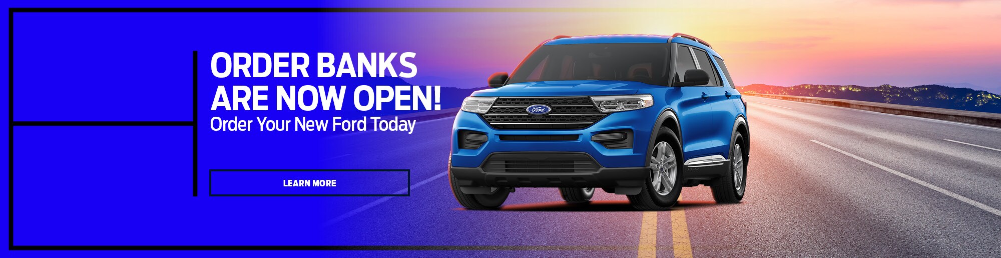 New & Used Ford Cars, Trucks, and SUVs in Olathe, KS Contact Us Now!