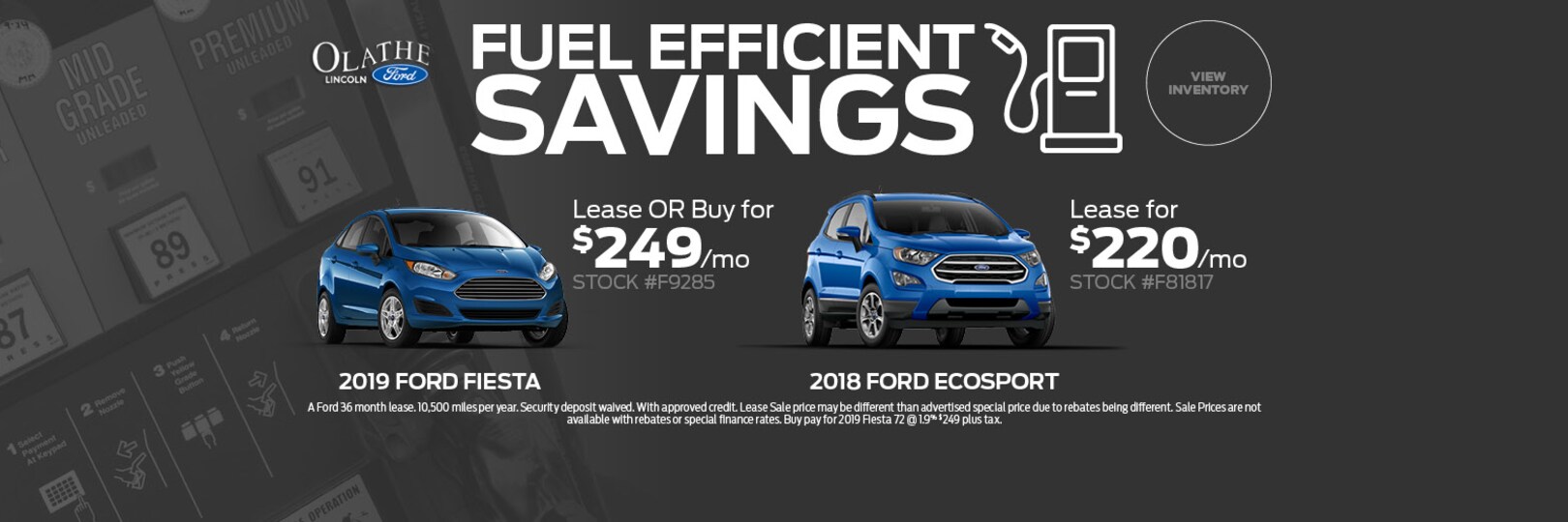 Shawnee Mission Ford >> Shawnee Mission Ford Reviews Pictures Collection Of Mission Shawnee Mission Ford >> Shawnee Mission Ford Reviews Pictures Collection Of Mission