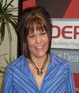 DeAnna Archuleta