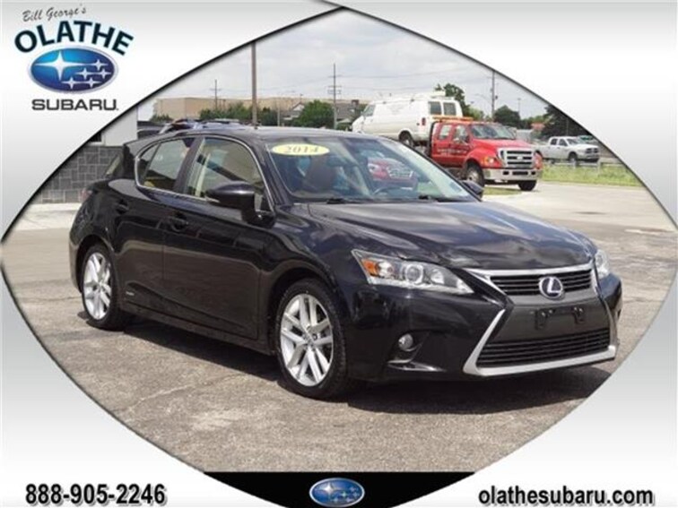 Lexus Ct200h Used >> Used 2014 Lexus Ct 200h Premium Front Wheel Drive For Sale In Lexus Ct200h Used >> Used 2014 Lexus Ct 200h Premium Front Wheel Drive For Sale In