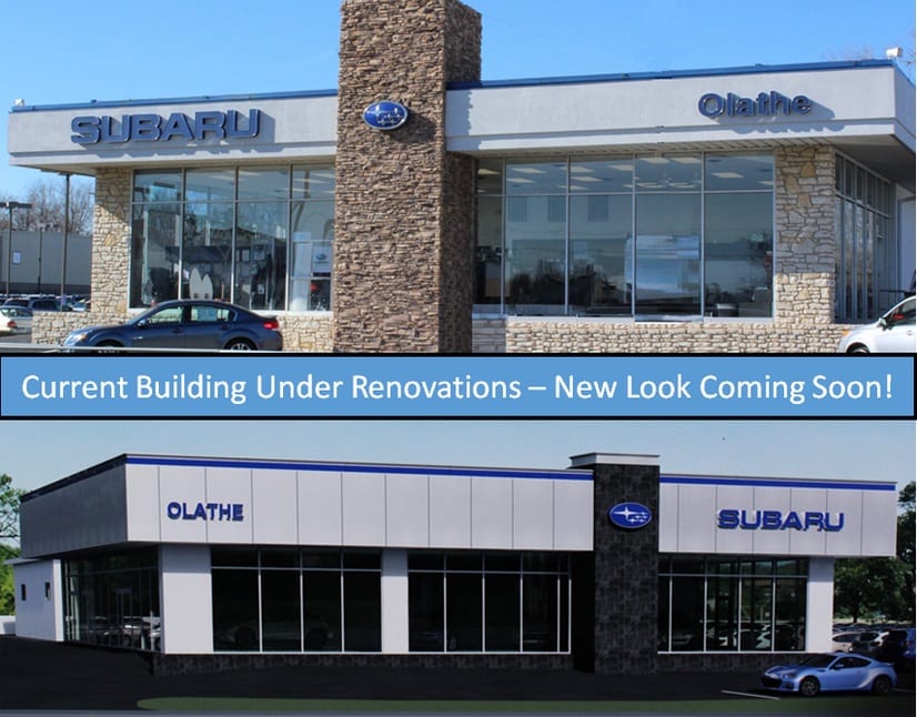 Subaru Dealership Kansas City >> About Olathe Subaru New Used Cars In Olathe Subaru Dealership Subaru Dealership Kansas City >> About Olathe Subaru New Used Cars In Olathe Subaru Dealership