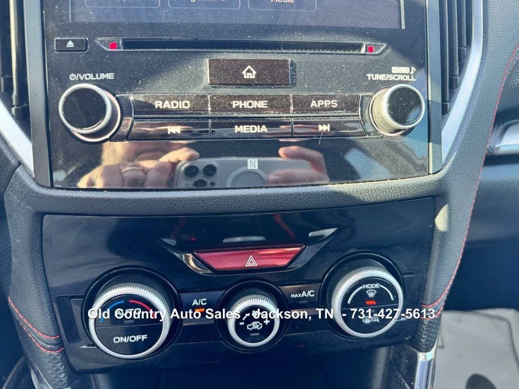 View 50