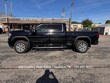  GMC Sierra 2500HD
