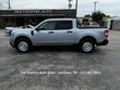 Ford Maverick