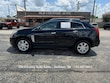Cadillac SRX