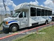 Ford Econoline