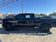 Chevrolet Silverado 2500