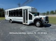 Ford F550