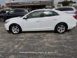  Chevrolet Malibu Limited