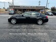  INFINITI G37