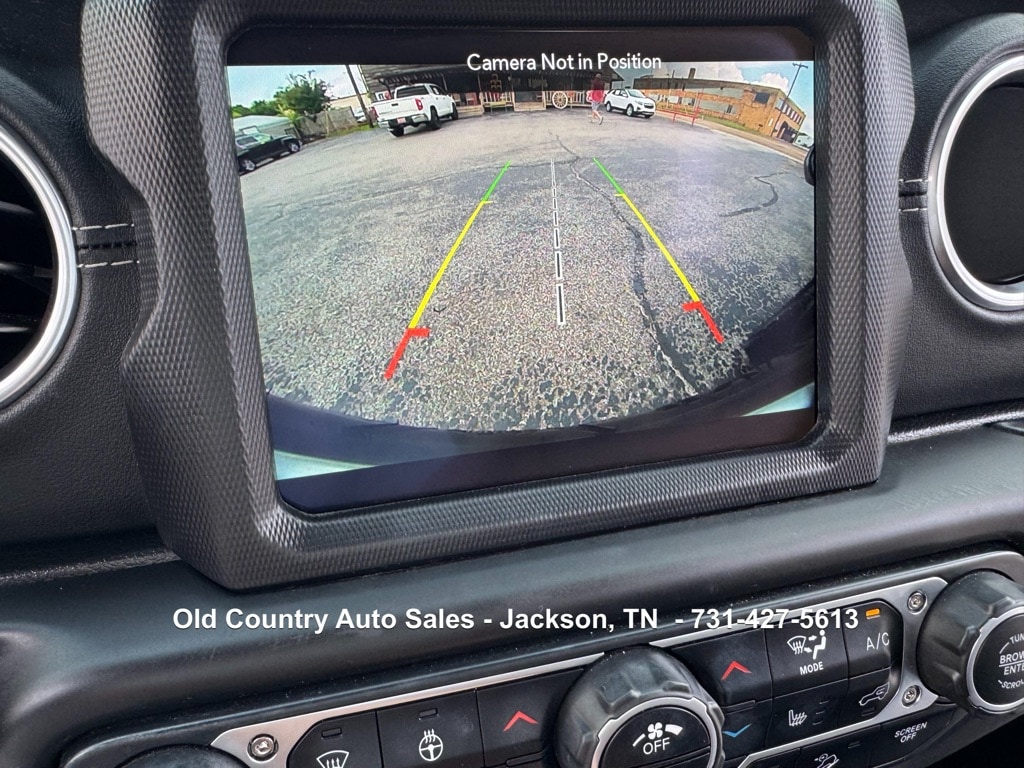 View 60
