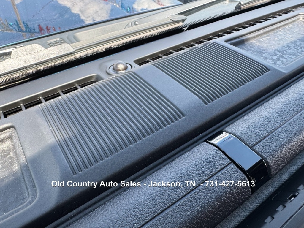 2025 Jeep Wrangler 4-Door Sport S - Photo 41