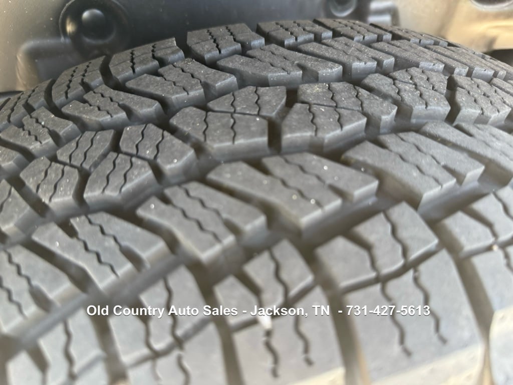 2025 Jeep Wrangler 4-Door Sport S - Photo 12