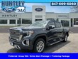 GMC Sierra 1500 Limited