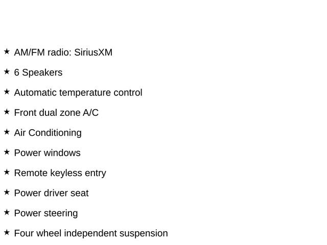 Used 2023 Nissan Ariya Engage with VIN JN1CF0BB8PM705323 for sale in Skokie, IL