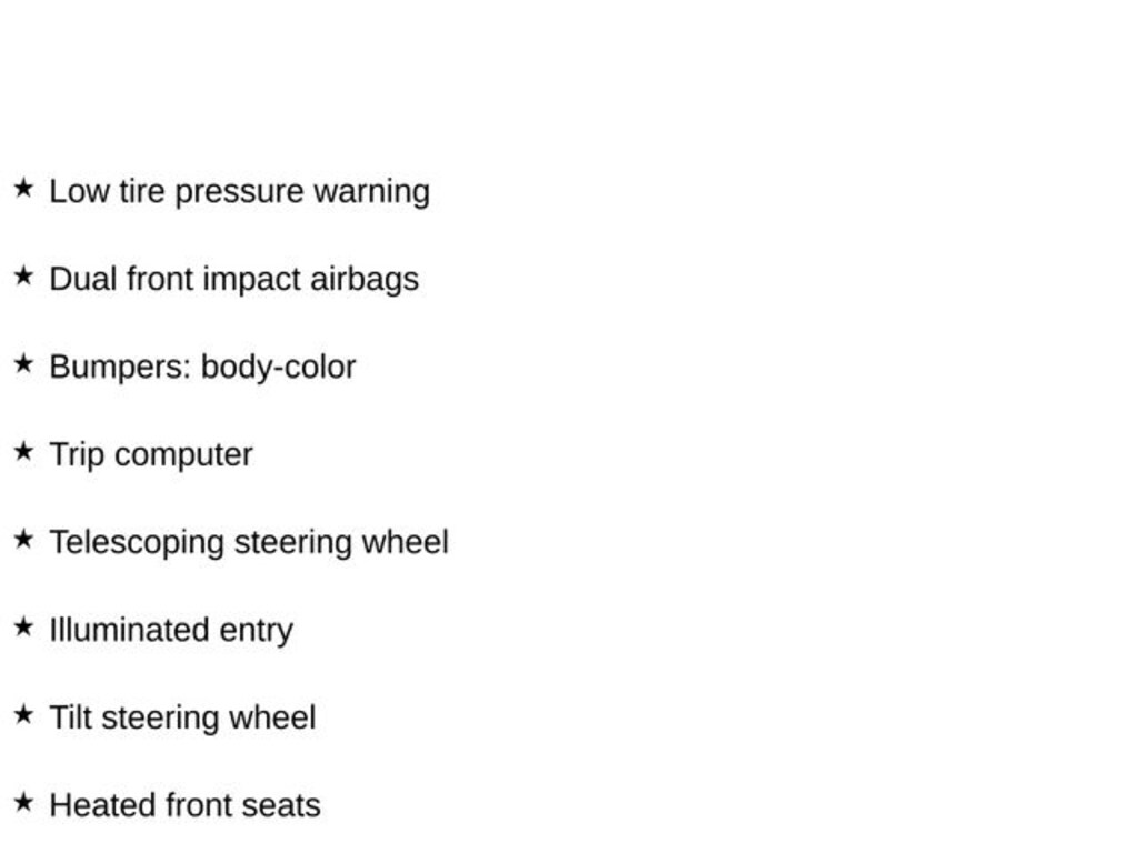 Used 2023 Tesla Model 3 Performance Sedan