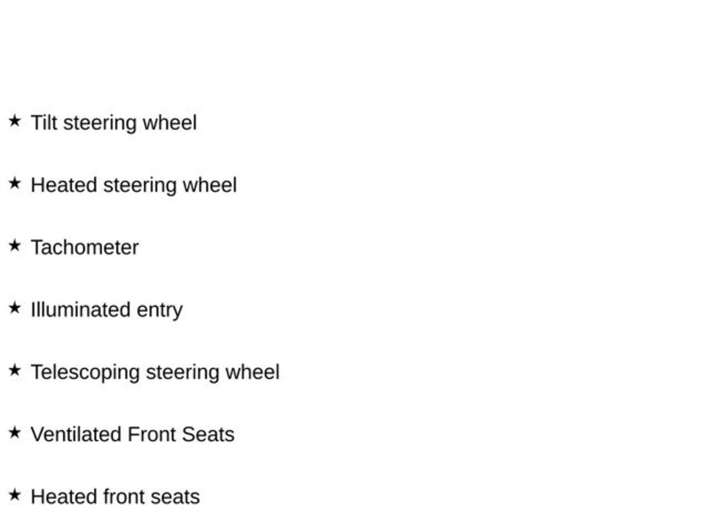 Used 2023 Dodge Durango GT SUV