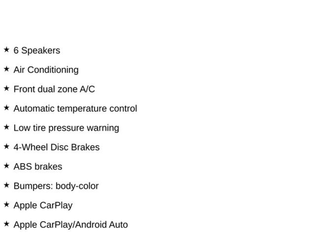 Used 2023 Dodge Durango GT SUV