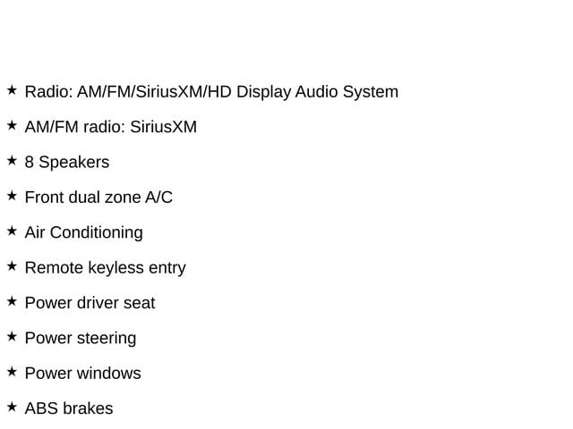 Used 2023 Hyundai IONIQ 5 Limited with VIN KM8KRDAF3PU164740 for sale in Skokie, IL