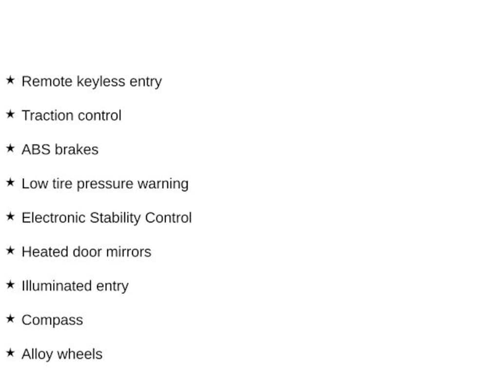 Used 2022 Ford F-150 XLT Truck SuperCrew Cab