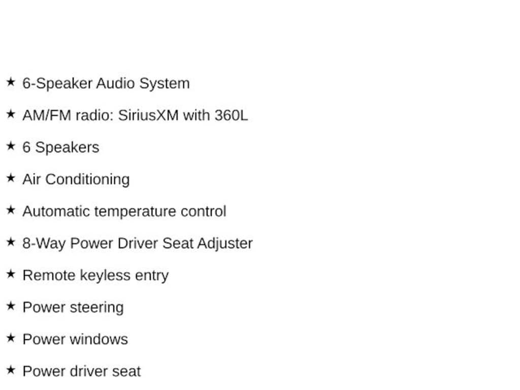 Used 2022 Chevrolet Bolt EUV Premier SUV