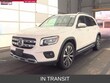 Mercedes-Benz GLB 250