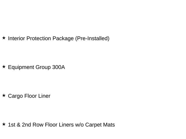 Used 2023 Ford Mustang Mach-E Premium AWD with VIN 3FMTK3SS0PMA48429 for sale in Skokie, IL