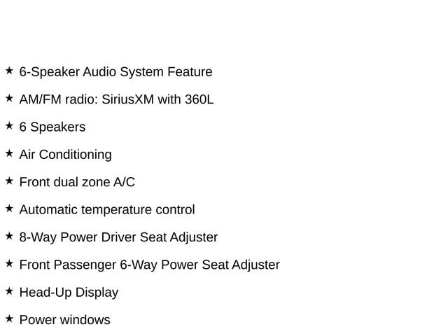 Used 2025 Chevrolet Blazer EV RS with VIN 3GNKD1RJ3SS137158 for sale in Skokie, IL