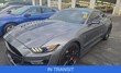 Ford Shelby GT500