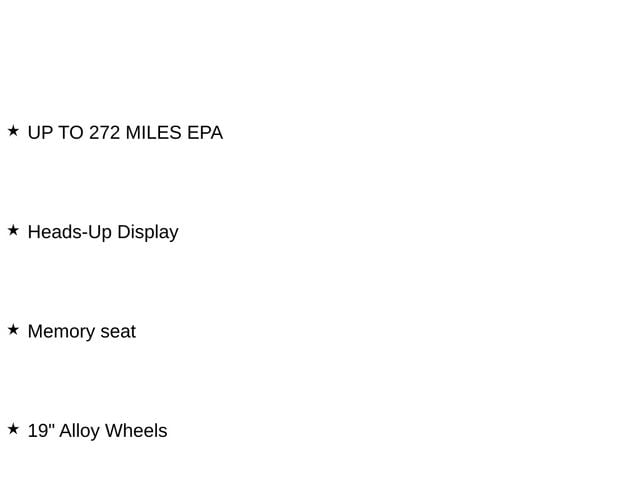 Used 2023 Nissan Ariya Engage+ with VIN JN1DF0BBXPM703772 for sale in Skokie, IL