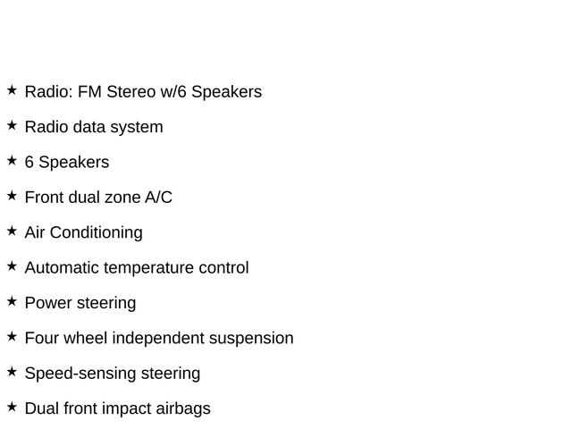 Used 2023 Ford F-150 Lightning Pro with VIN 1FTVW1EL1PWG07951 for sale in Skokie, IL