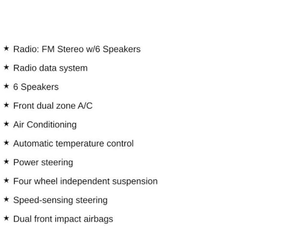 Used 2023 Ford F-150 Lightning Pro Truck SuperCrew Cab